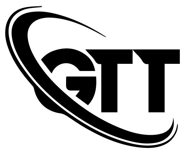 GTT-LOGO